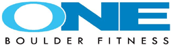 One Boulder Fitness