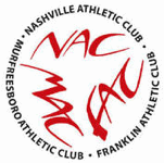 murfreesboro athletic club