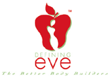 Defining Eve
