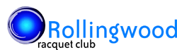 Rollingwood Club