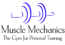 Muscle Mechanics