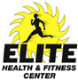 Elite Health and Fitness