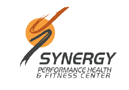 Synergy Performance Health