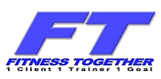 fitness together el dorado