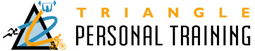 Triangle Personal Training