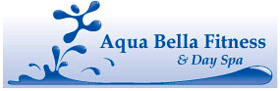 aqua bella fitness