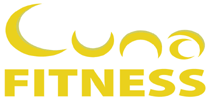 Luna Fitness