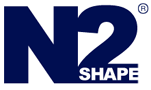 N2Shape
