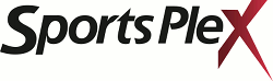 Sportsplex Performance (ihrsa07lead)