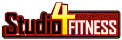 Studio 4 Fitness