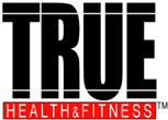 True Health and Fitness