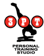 Premier Personal Training