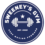 Sweeney\'s Gym