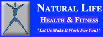 Natural Life Fitness