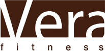 Vera Fitness