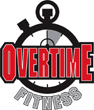 Overtime Fitness