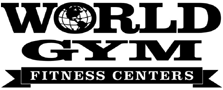 World Gym Fitness Centers