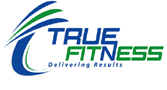 True Fitness LLC