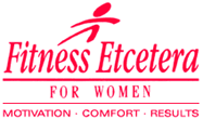 fitness etcetera for women