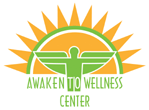 Carpenter Chiropractic Center
