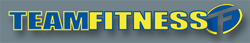 Team Fitness