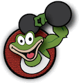 Cabrillo Fitness / Toadal Fitness