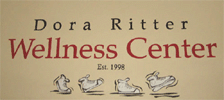 Dora Ritter Wellness Center