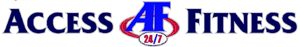 Access Fitness of Tulsa