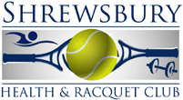 Shrewsbury Health and Racquet Affiliated with westborough