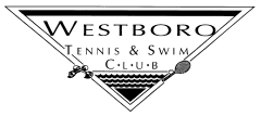Westboro Tennis & Swim Club