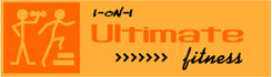1on1ultimatefitness