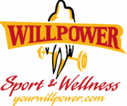 Your Will Power