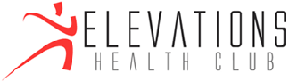 Elevations Health Club