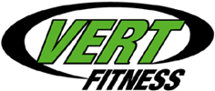 Vert Highlands Ranch CO