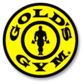 Golds Gym Hudson Valley NY