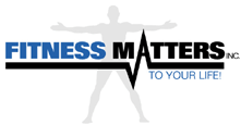 Fitness Matters