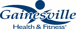 Gainesville Health and Fitness Centers