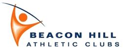 Beacon Hill Athletic Clubs