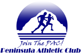 Peninsula Athletic Club