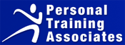 personal training associates