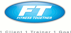 Fitness Together - Santa Monica
