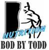 Bod By Todd