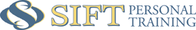 Sift Personal Training