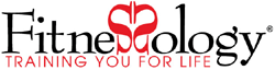 Fitnessology