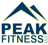 Peak Fitness Studio Lakeland FL