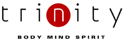Trinity Fitness