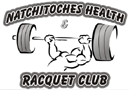 Natchitoches Health & Racquet Club