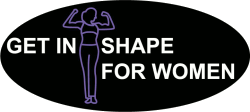 Get In Shape For Women Corporate Office
