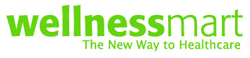 Doctors Community Wellness
