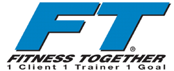 fitness together modesto